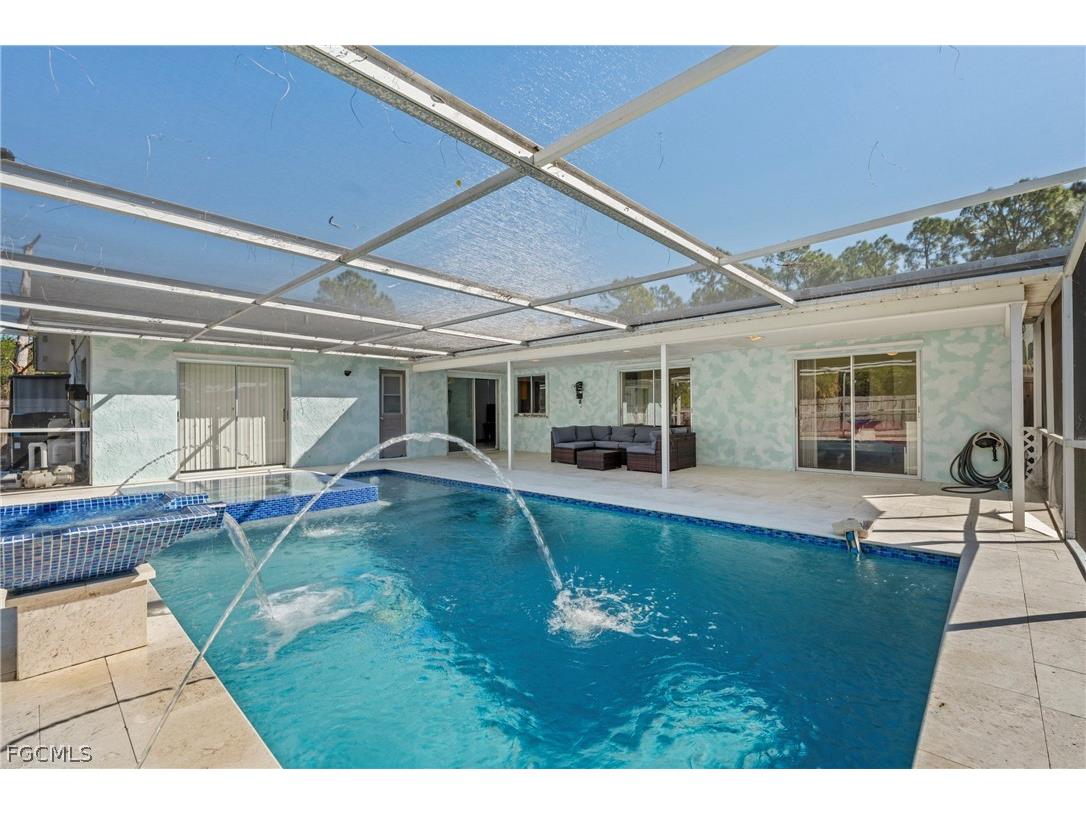 730 Bering Avenue S Lehigh Acres FL 33974 2026009991 image1