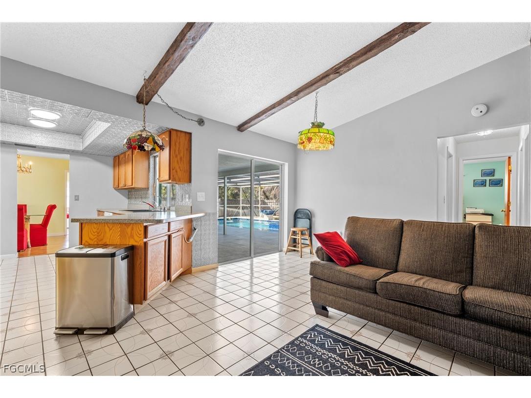 730 Bering Avenue S Lehigh Acres FL 33974 2026009991 image10