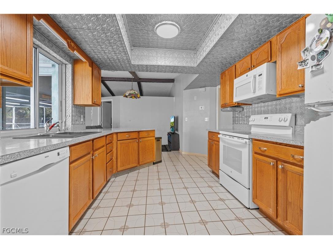 730 Bering Avenue S Lehigh Acres FL 33974 2026009991 image11