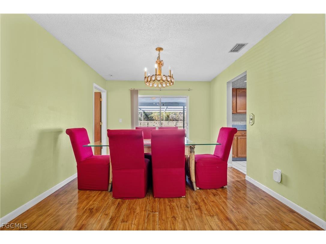 730 Bering Avenue S Lehigh Acres FL 33974 2026009991 image13