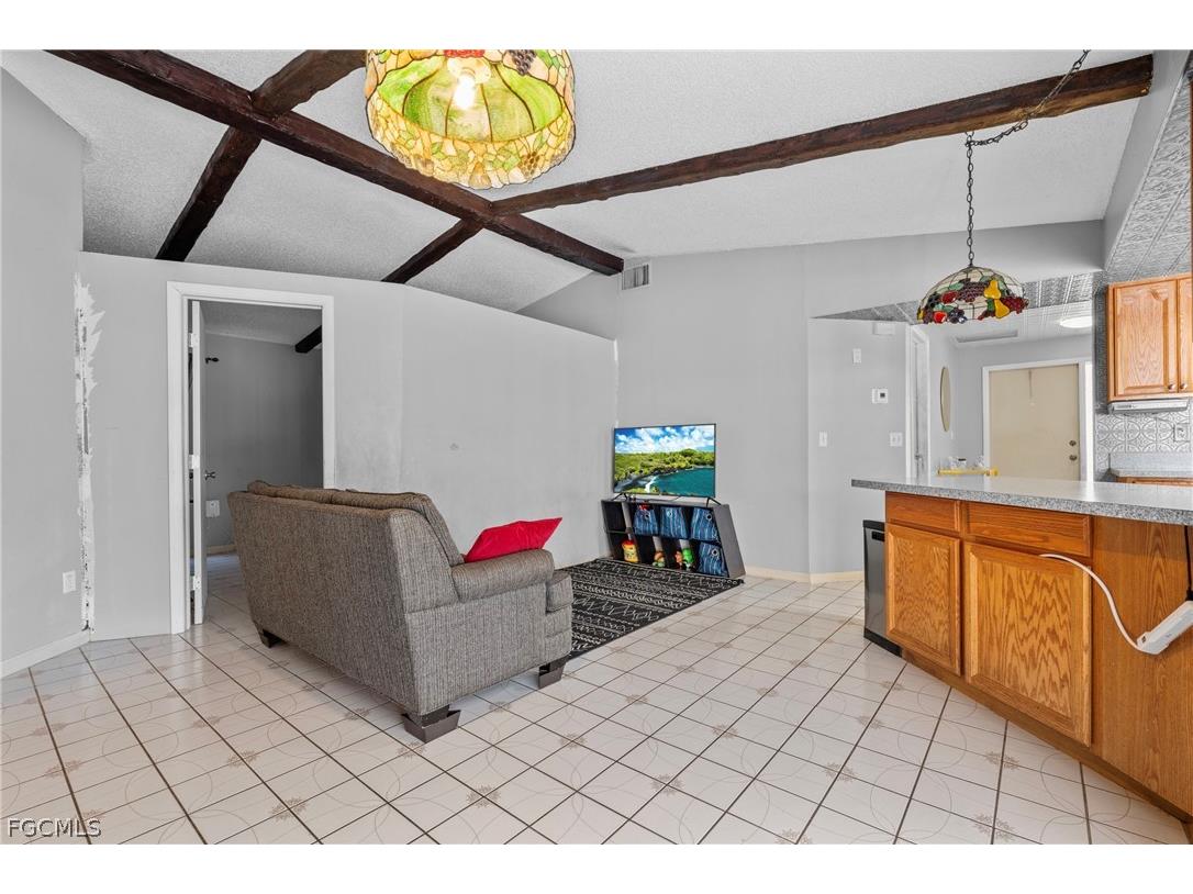 730 Bering Avenue S Lehigh Acres FL 33974 2026009991 image14