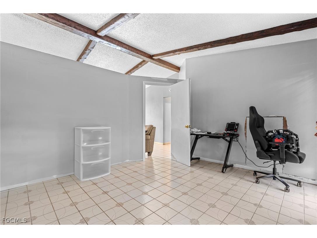 730 Bering Avenue S Lehigh Acres FL 33974 2026009991 image15