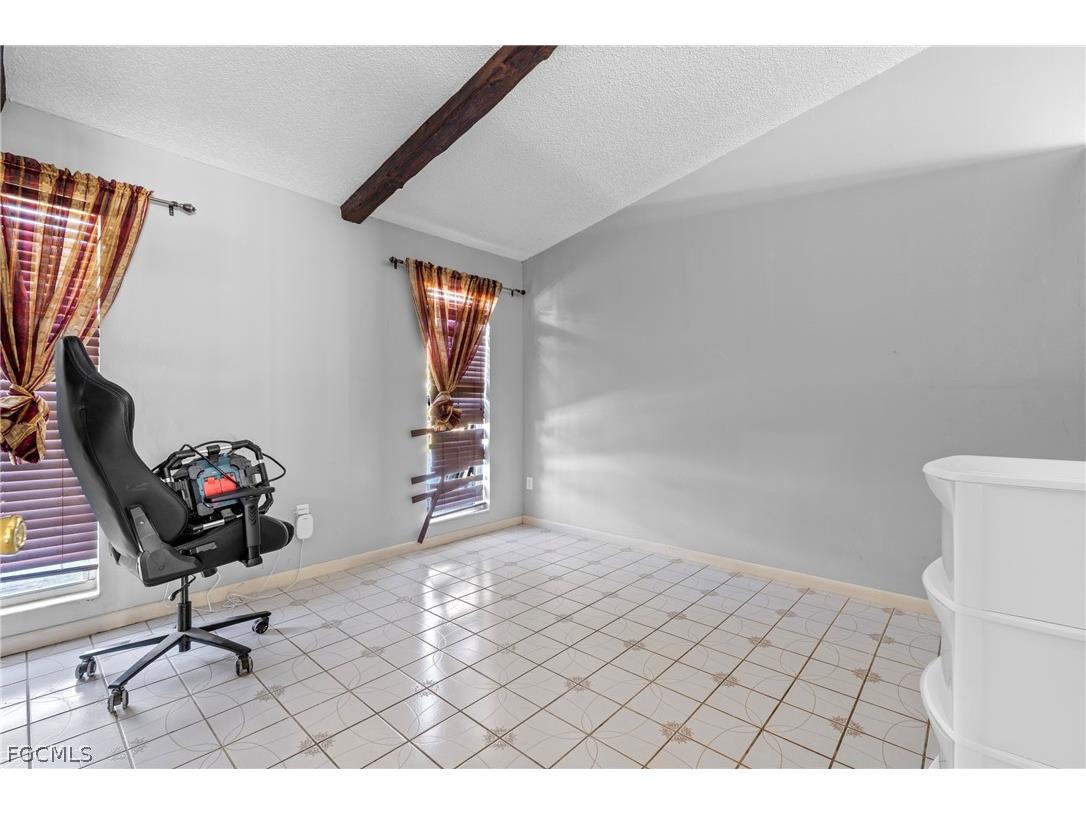 730 Bering Avenue S Lehigh Acres FL 33974 2026009991 image16