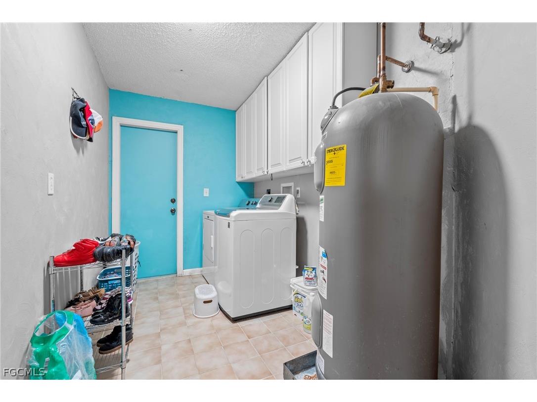 730 Bering Avenue S Lehigh Acres FL 33974 2026009991 image17