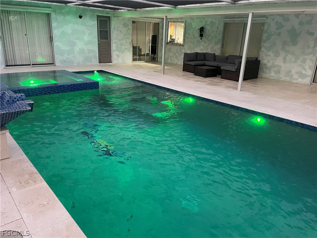 730 Bering Avenue S Lehigh Acres FL 33974 2026009991 image2