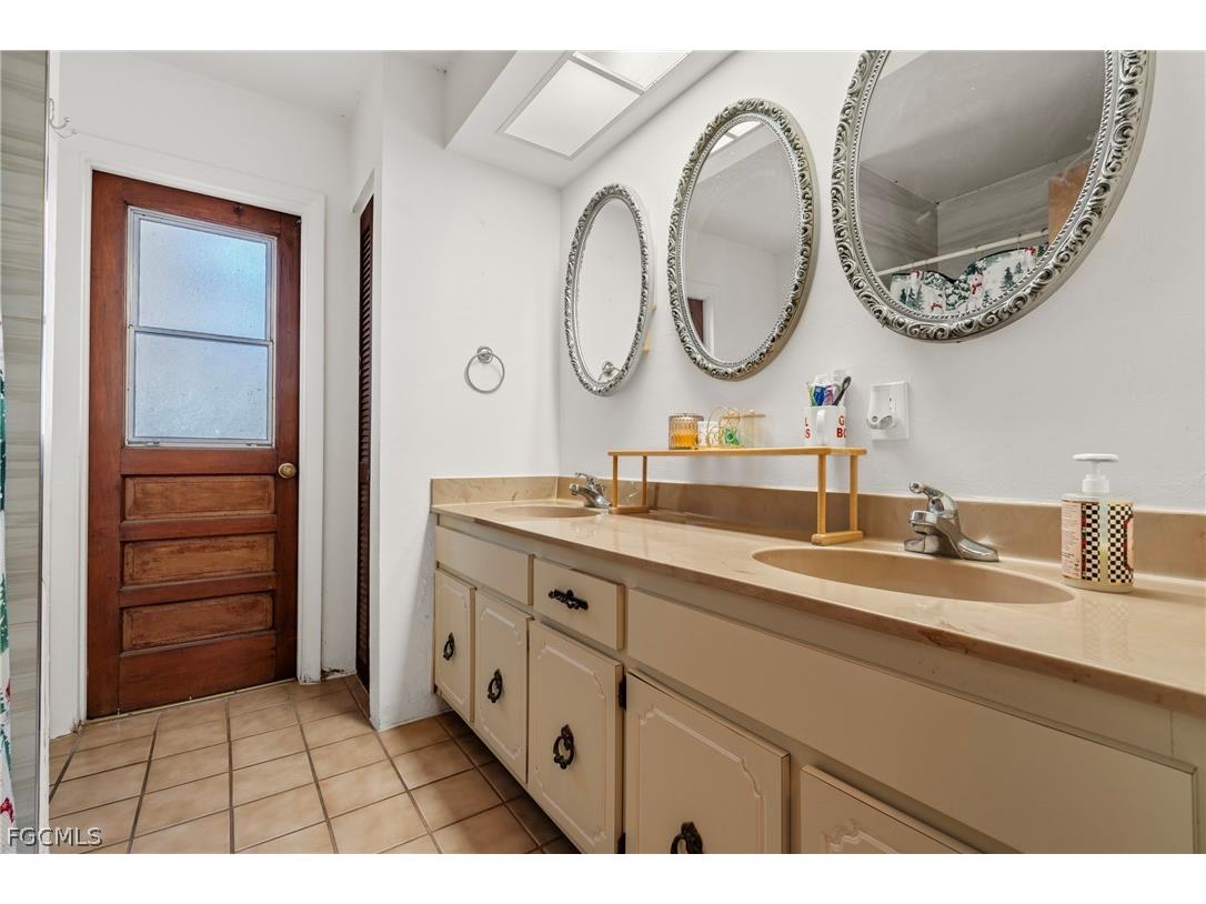 730 Bering Avenue S Lehigh Acres FL 33974 2026009991 image20