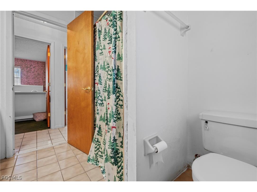 730 Bering Avenue S Lehigh Acres FL 33974 2026009991 image21