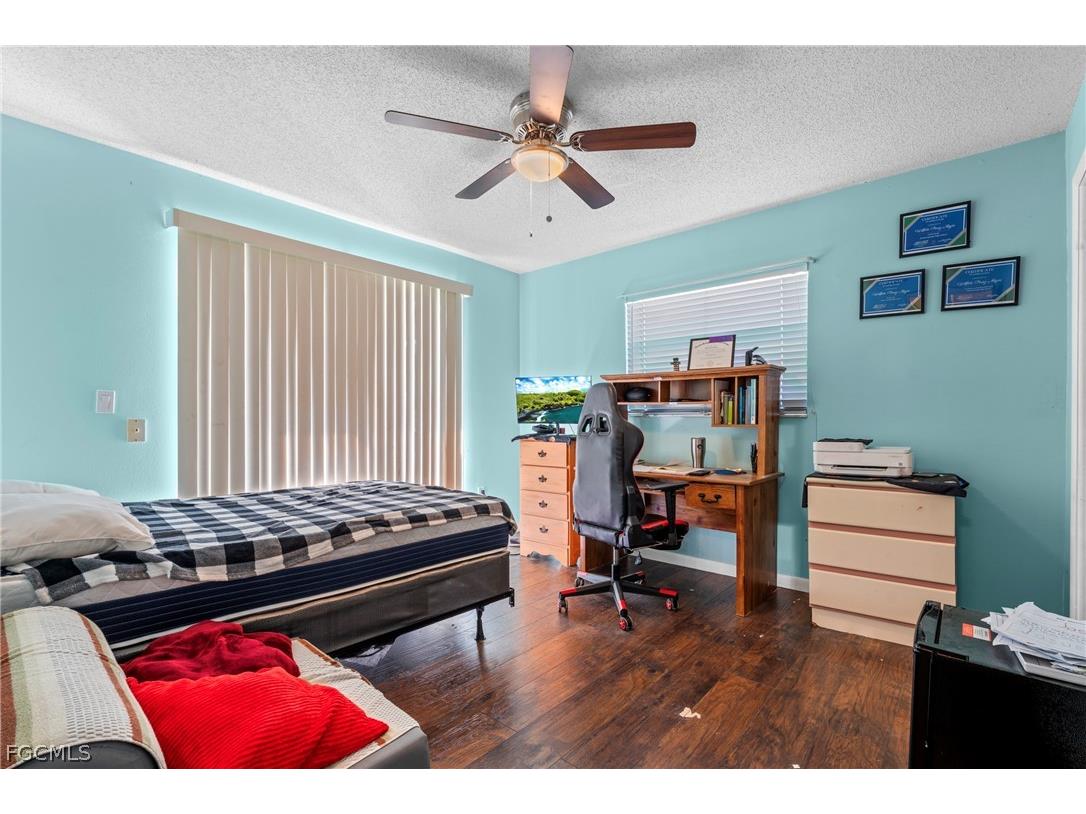 730 Bering Avenue S Lehigh Acres FL 33974 2026009991 image22