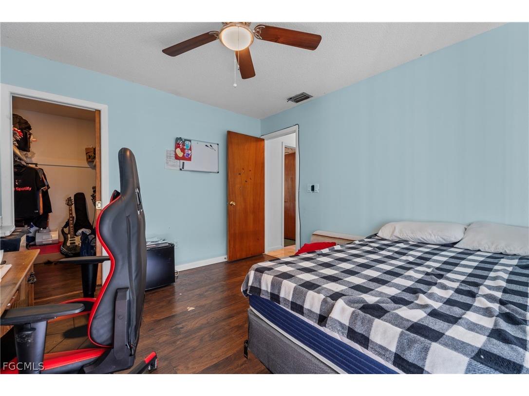 730 Bering Avenue S Lehigh Acres FL 33974 2026009991 image23