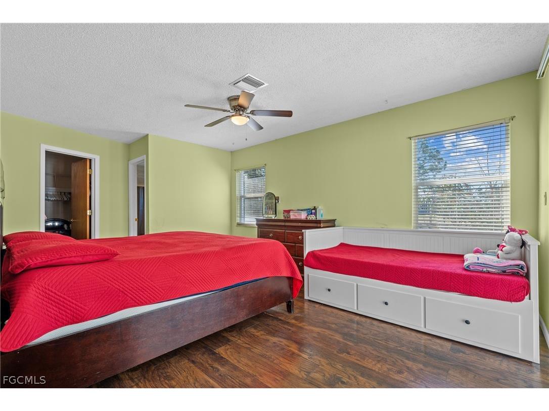 730 Bering Avenue S Lehigh Acres FL 33974 2026009991 image24