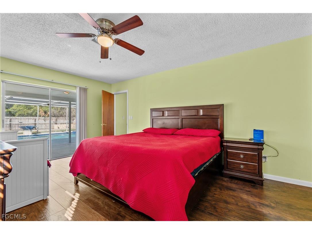 730 Bering Avenue S Lehigh Acres FL 33974 2026009991 image25