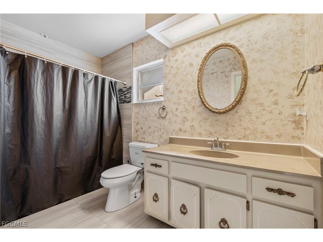 730 Bering Avenue S Lehigh Acres FL 33974 2026009991 image26