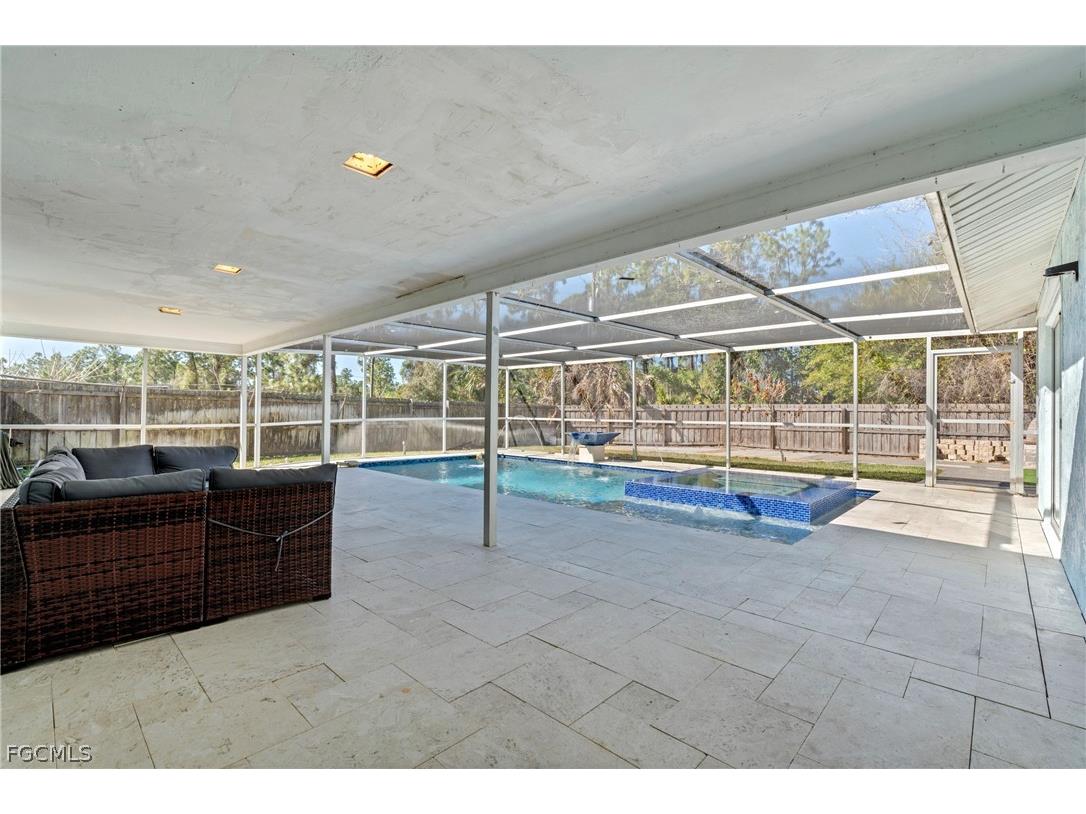 730 Bering Avenue S Lehigh Acres FL 33974 2026009991 image27