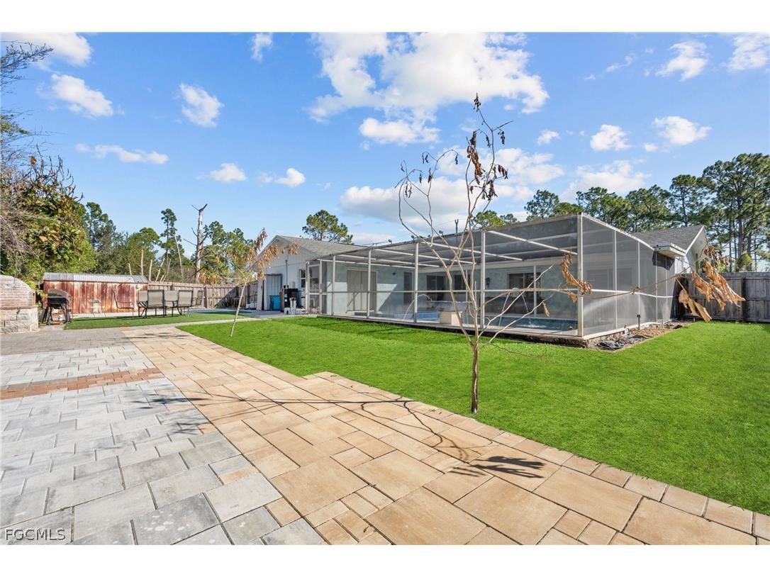 730 Bering Avenue S Lehigh Acres FL 33974 2026009991 image28