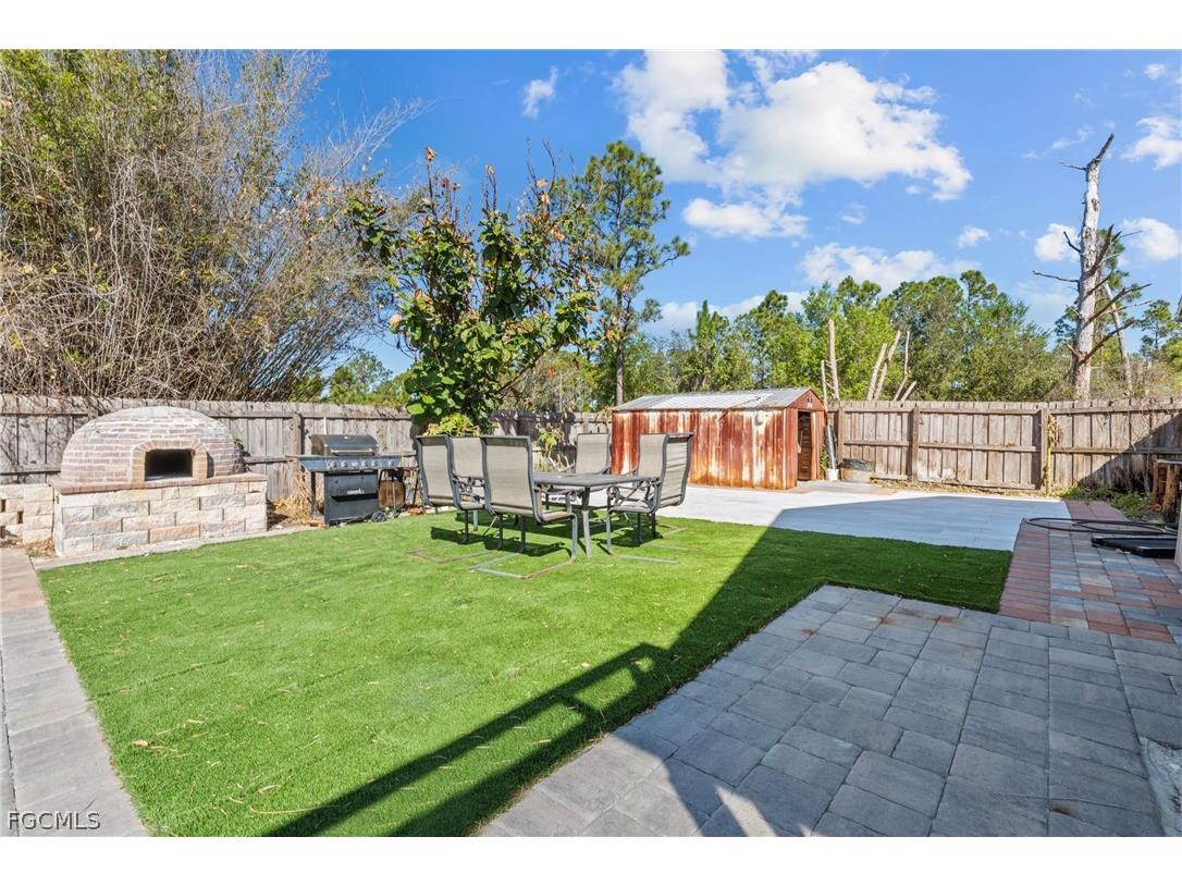 730 Bering Avenue S Lehigh Acres FL 33974 2026009991 image29