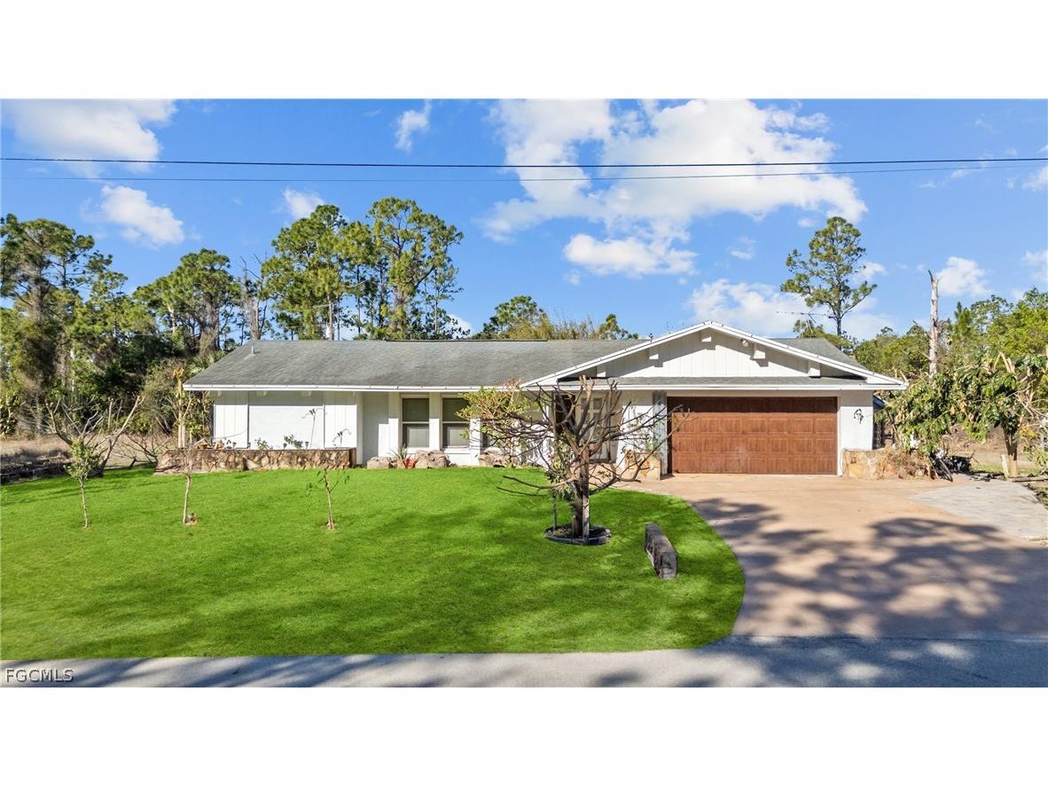 730 Bering Avenue S Lehigh Acres FL 33974 2026009991 image3