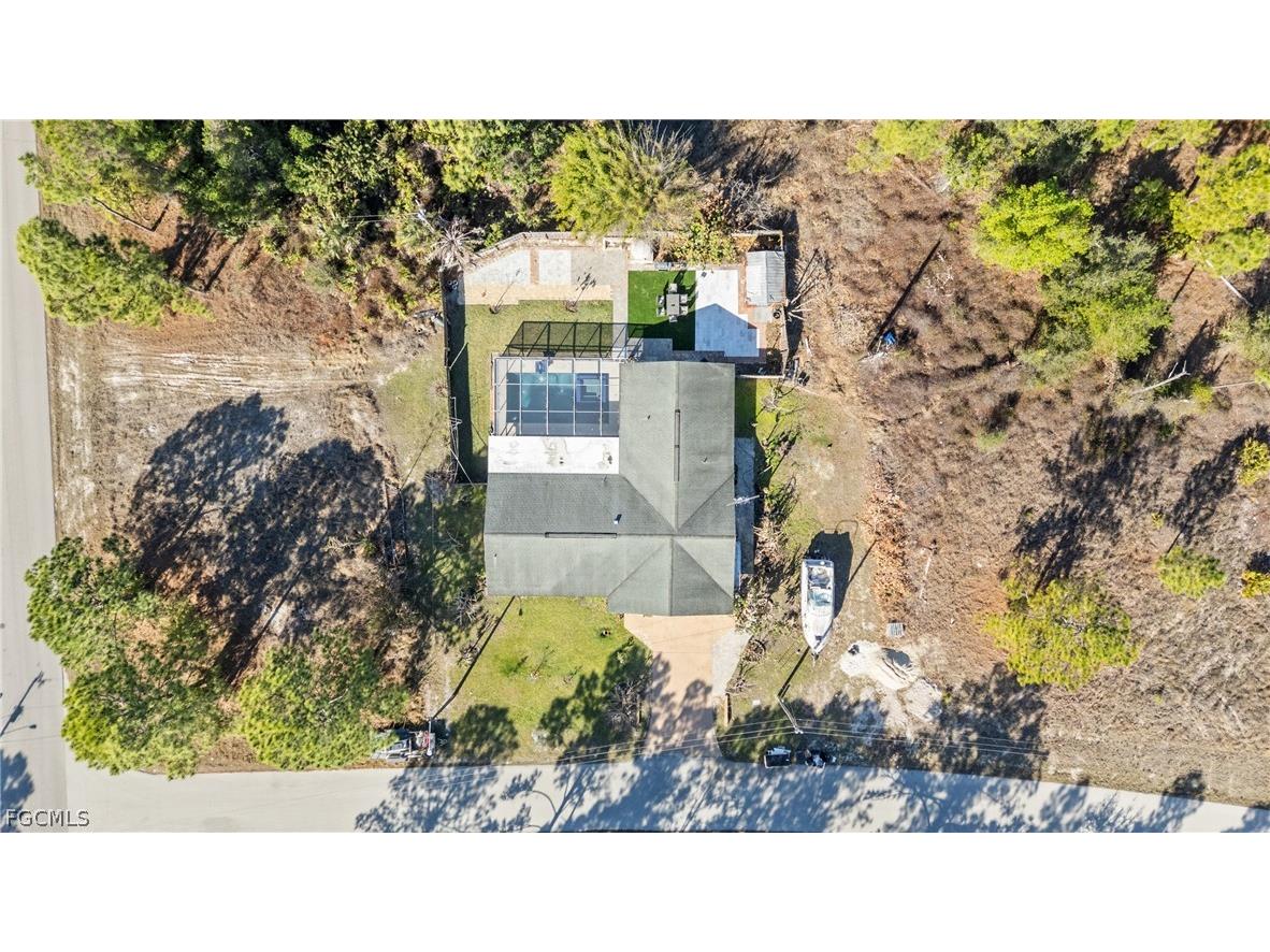 730 Bering Avenue S Lehigh Acres FL 33974 2026009991 image30