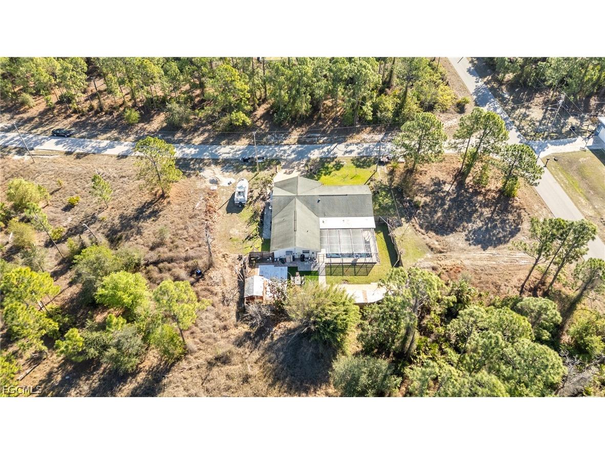 730 Bering Avenue S Lehigh Acres FL 33974 2026009991 image31