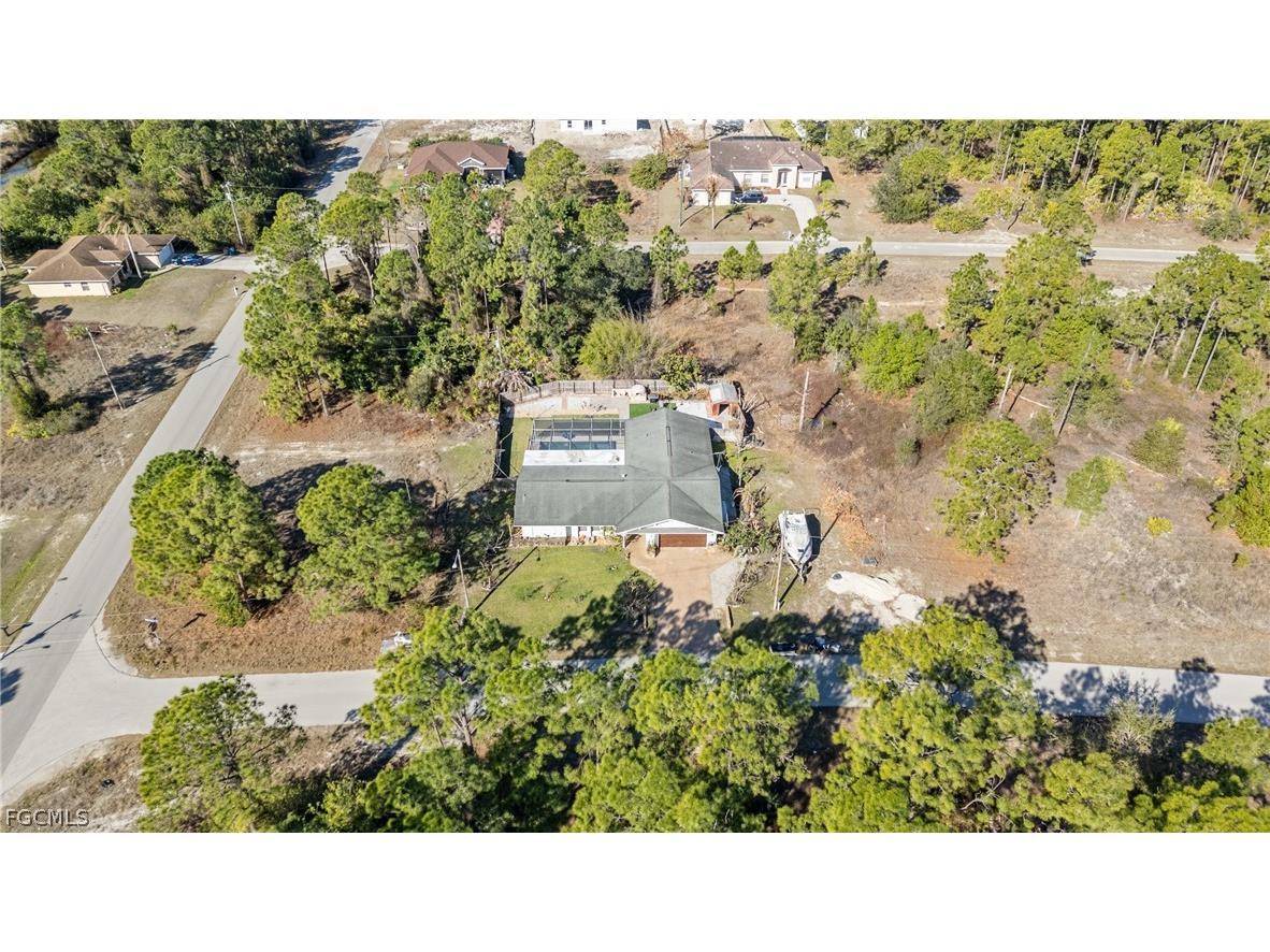 730 Bering Avenue S Lehigh Acres FL 33974 2026009991 image32