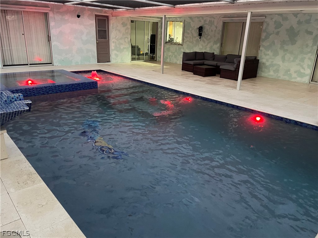 730 Bering Avenue S Lehigh Acres FL 33974 2026009991 image33