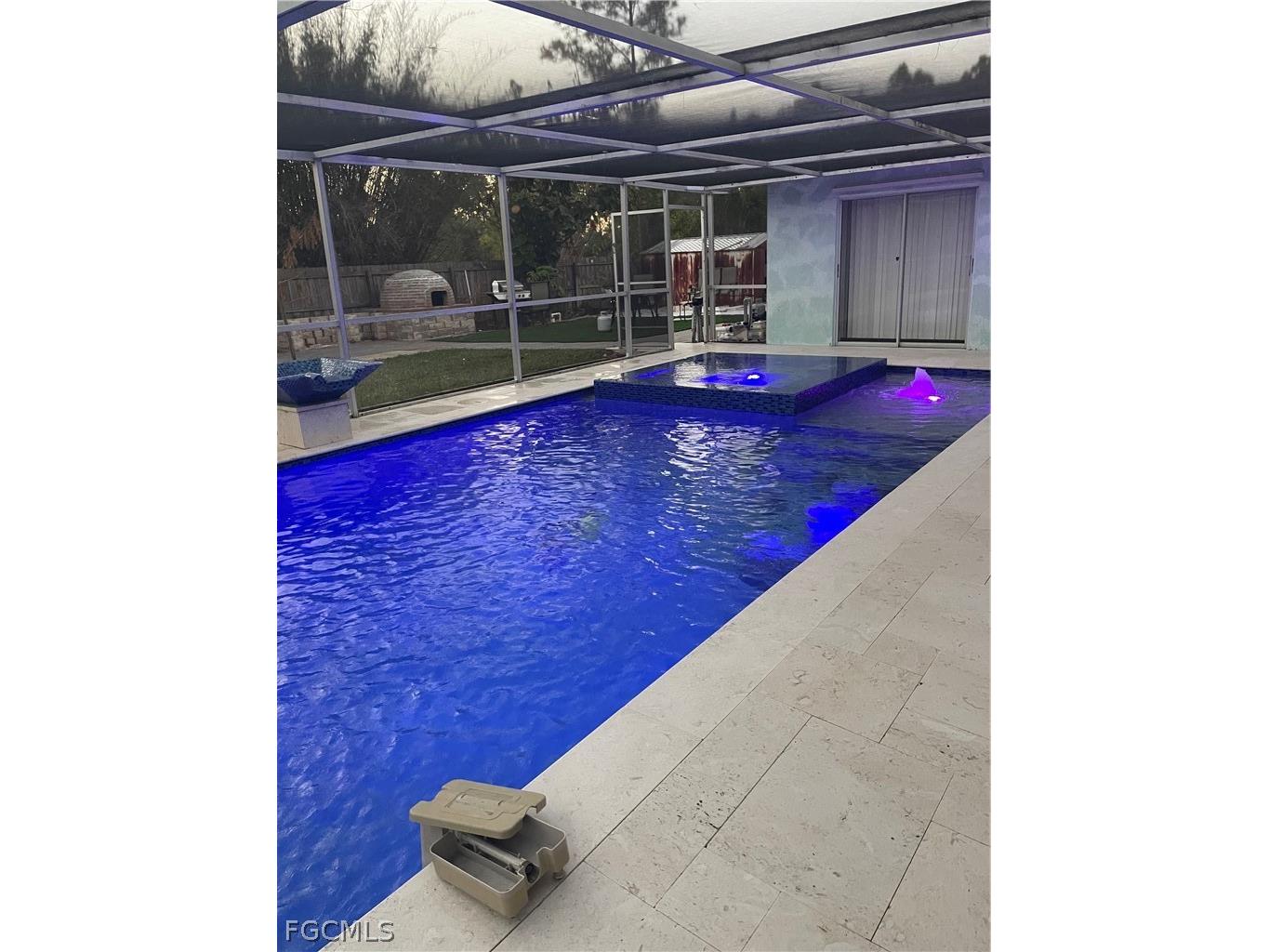 730 Bering Avenue S Lehigh Acres FL 33974 2026009991 image34