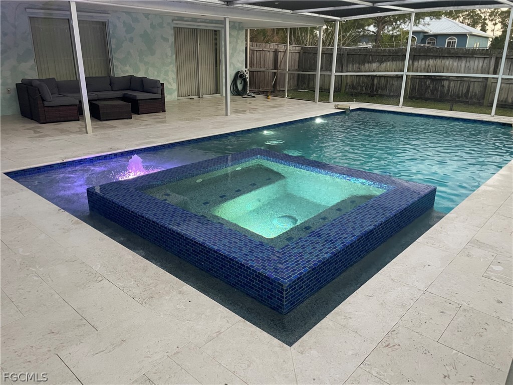 730 Bering Avenue S Lehigh Acres FL 33974 2026009991 image35