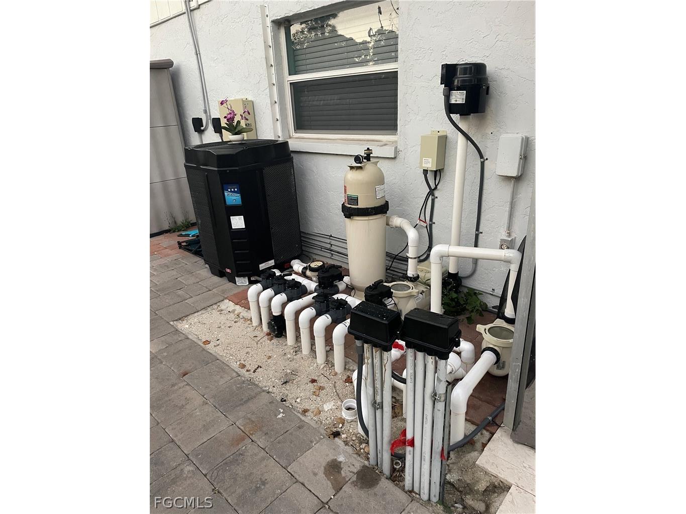 730 Bering Avenue S Lehigh Acres FL 33974 2026009991 image36