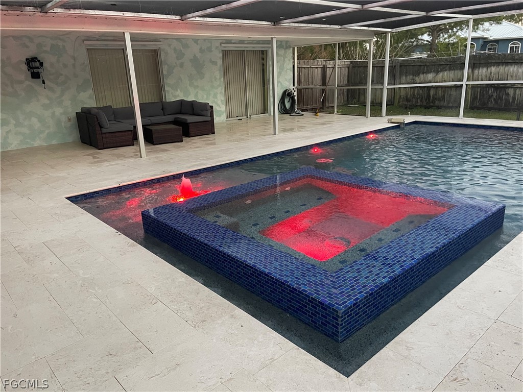 730 Bering Avenue S Lehigh Acres FL 33974 2026009991 image37