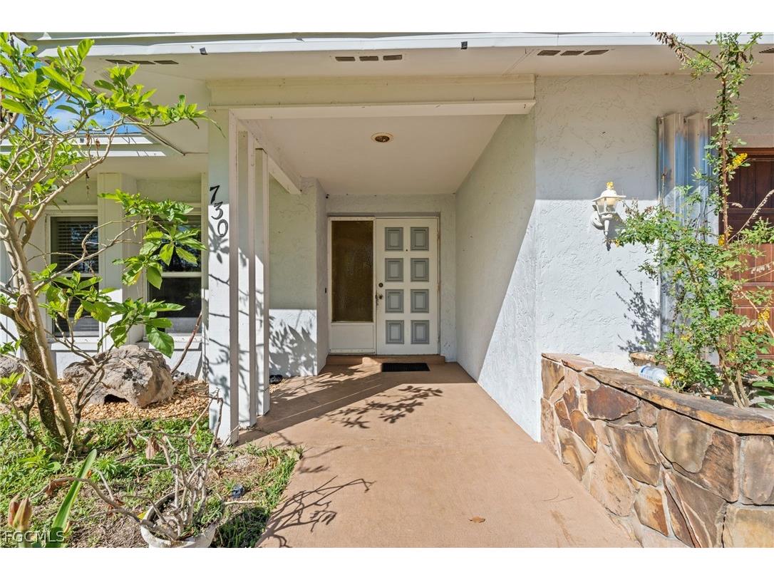 730 Bering Avenue S Lehigh Acres FL 33974 2026009991 image5