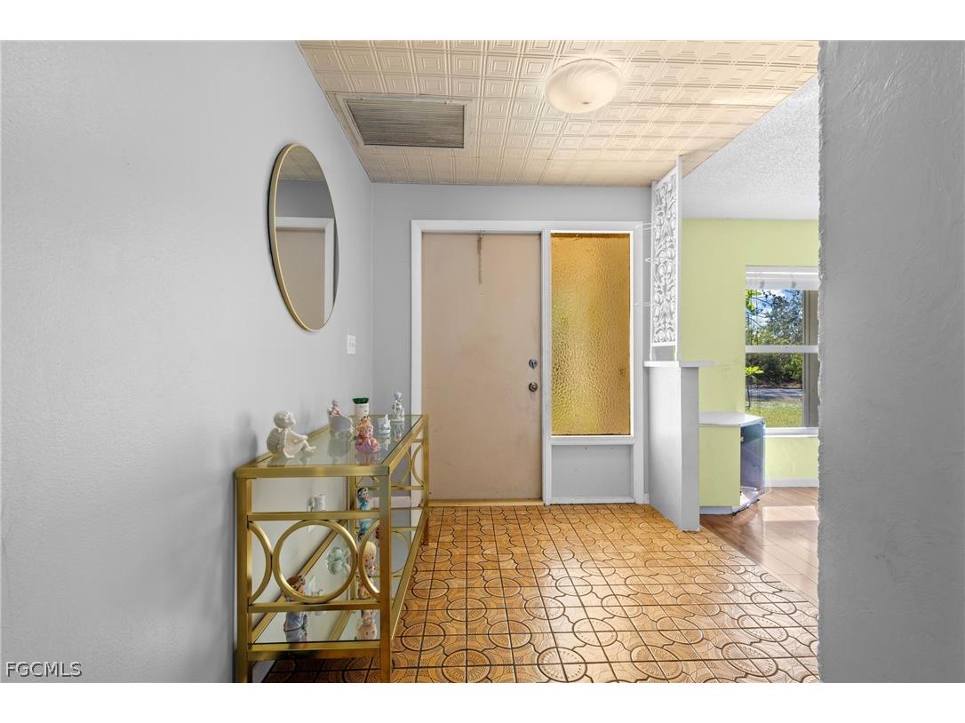 730 Bering Avenue S Lehigh Acres FL 33974 2026009991 image6