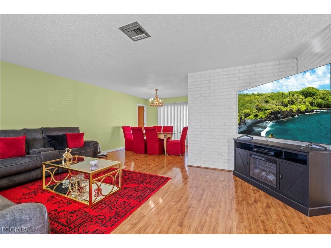 730 Bering Avenue S Lehigh Acres FL 33974 2026009991 image7