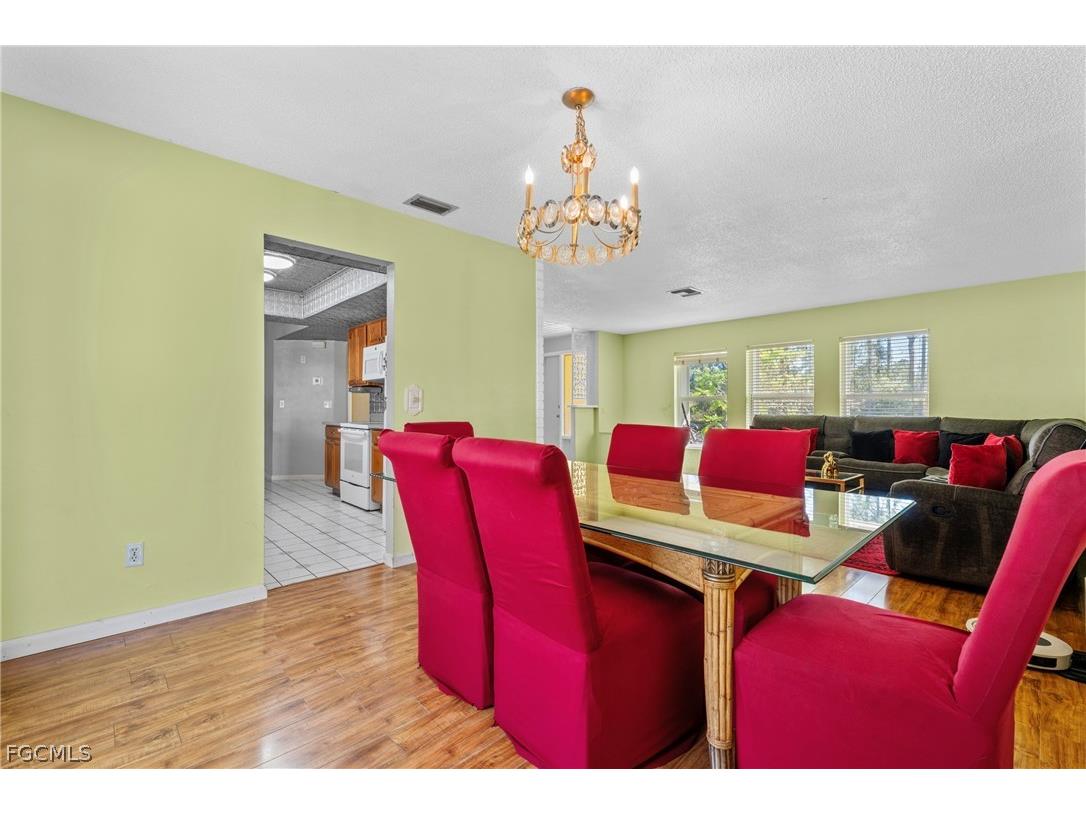 730 Bering Avenue S Lehigh Acres FL 33974 2026009991 image8