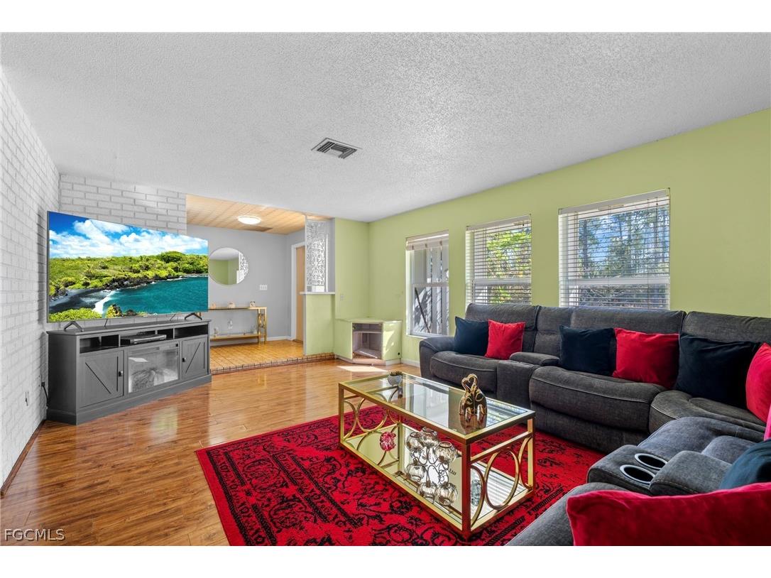 730 Bering Avenue S Lehigh Acres FL 33974 2026009991 image9