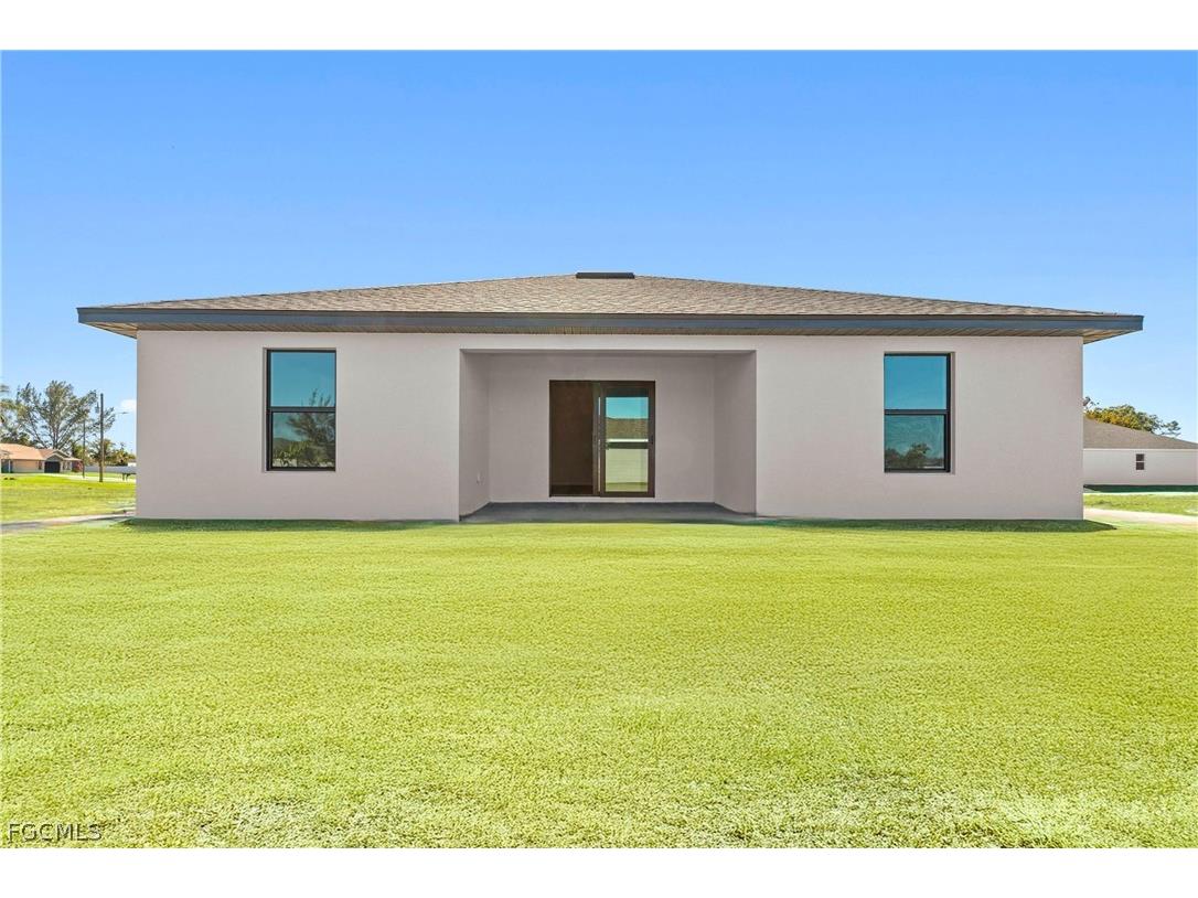 730 Brazos Street E Lehigh Acres FL 33974 2026007765 image15