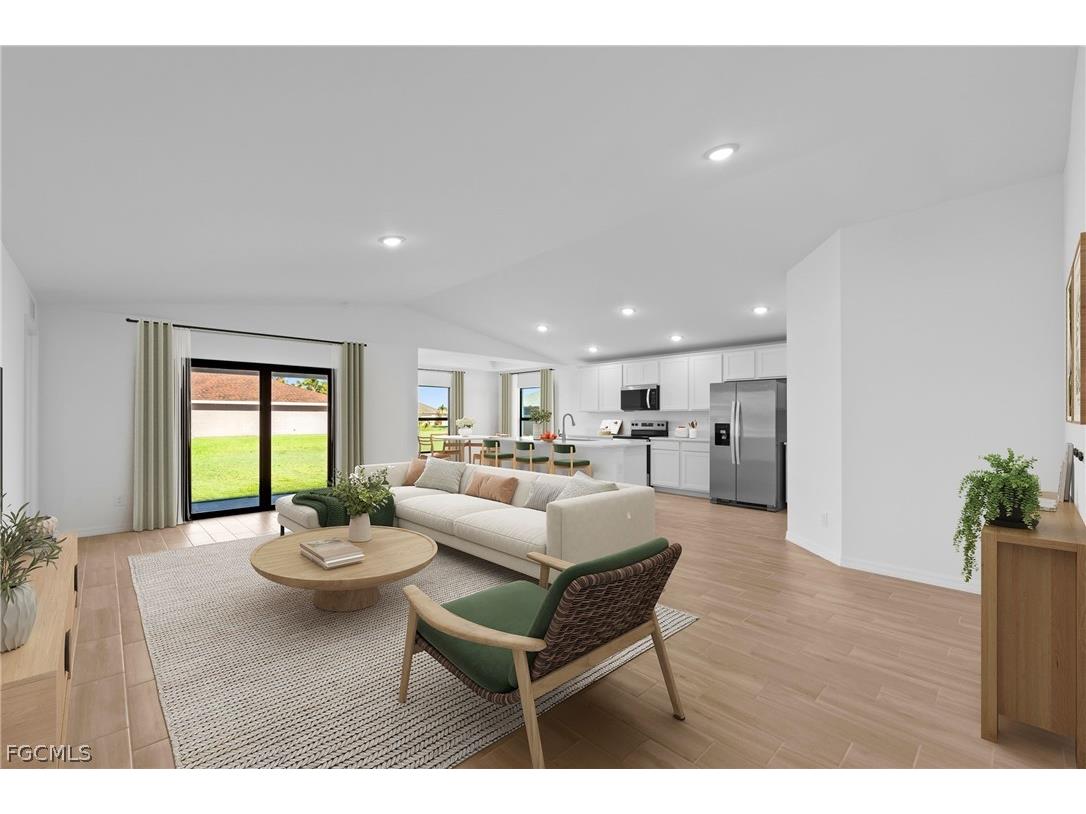 730 Brazos Street E Lehigh Acres FL 33974 2026007765 image2