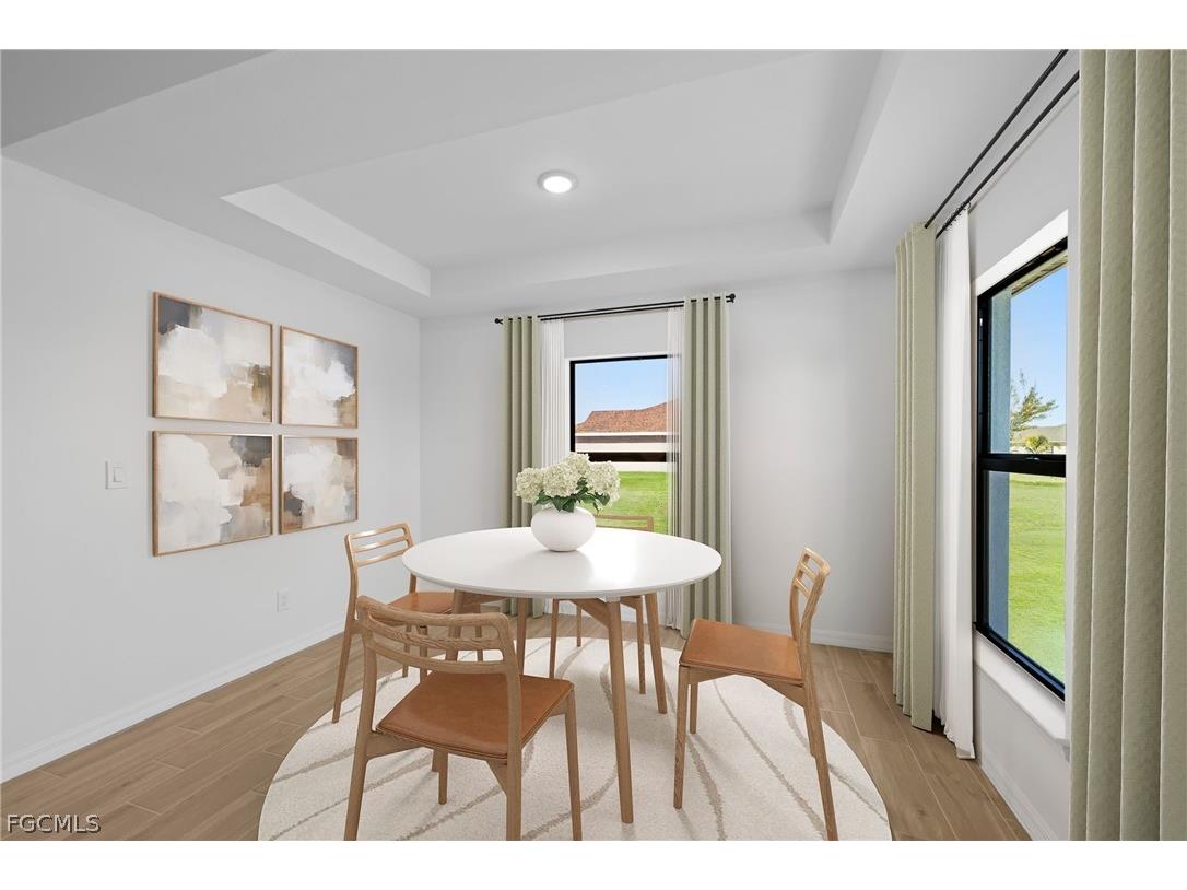 730 Brazos Street E Lehigh Acres FL 33974 2026007765 image7