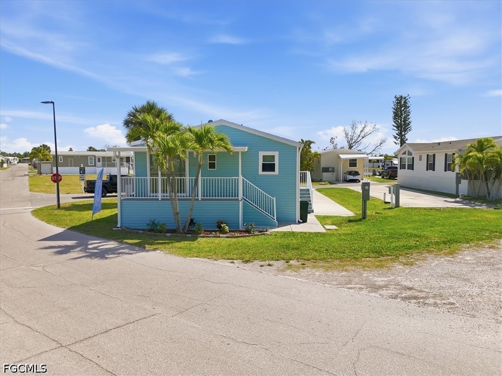 730 Chippewa Trail Fort Myers Beach FL 33931 2026017368 image1