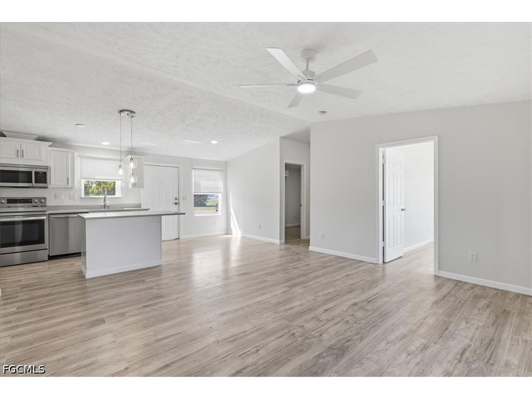 730 Chippewa Trail Fort Myers Beach FL 33931 2026017368 image10