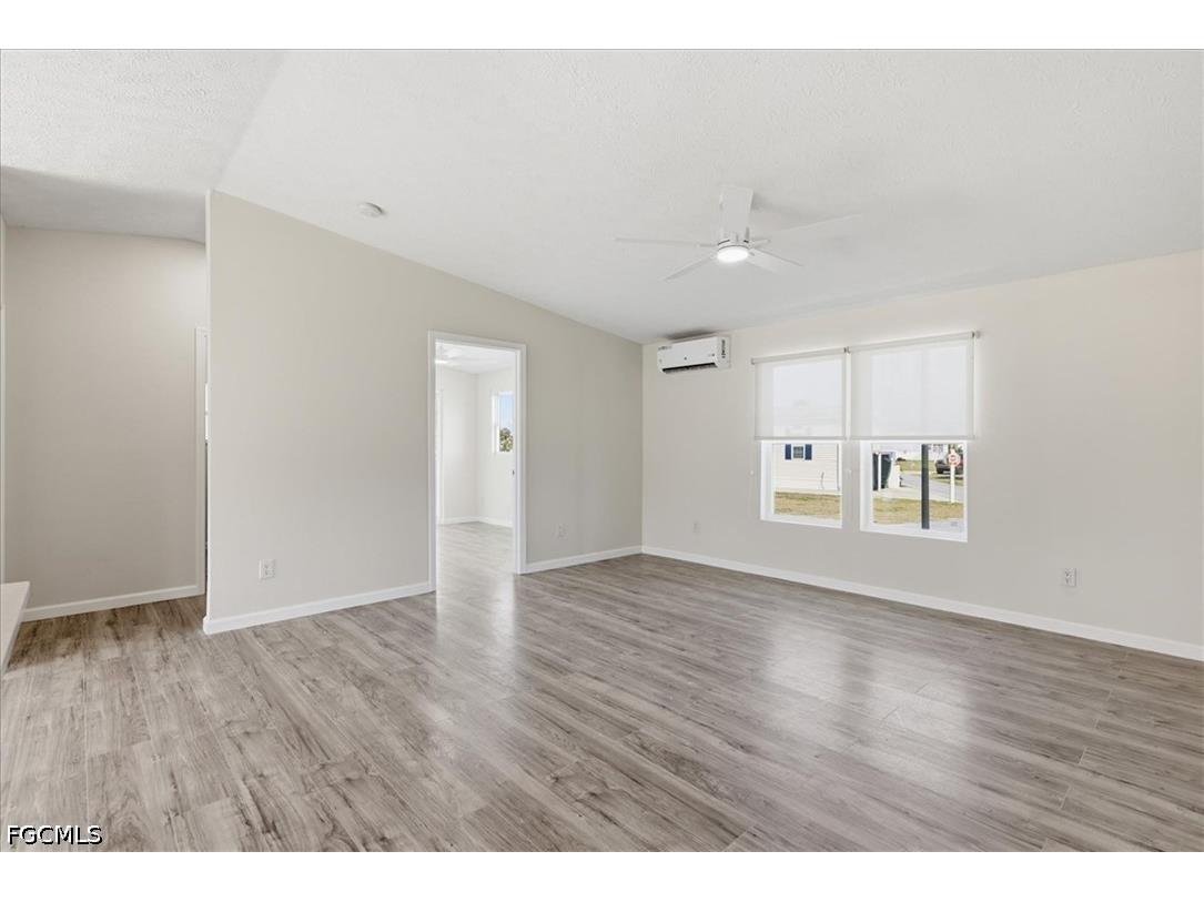 730 Chippewa Trail Fort Myers Beach FL 33931 2026017368 image11