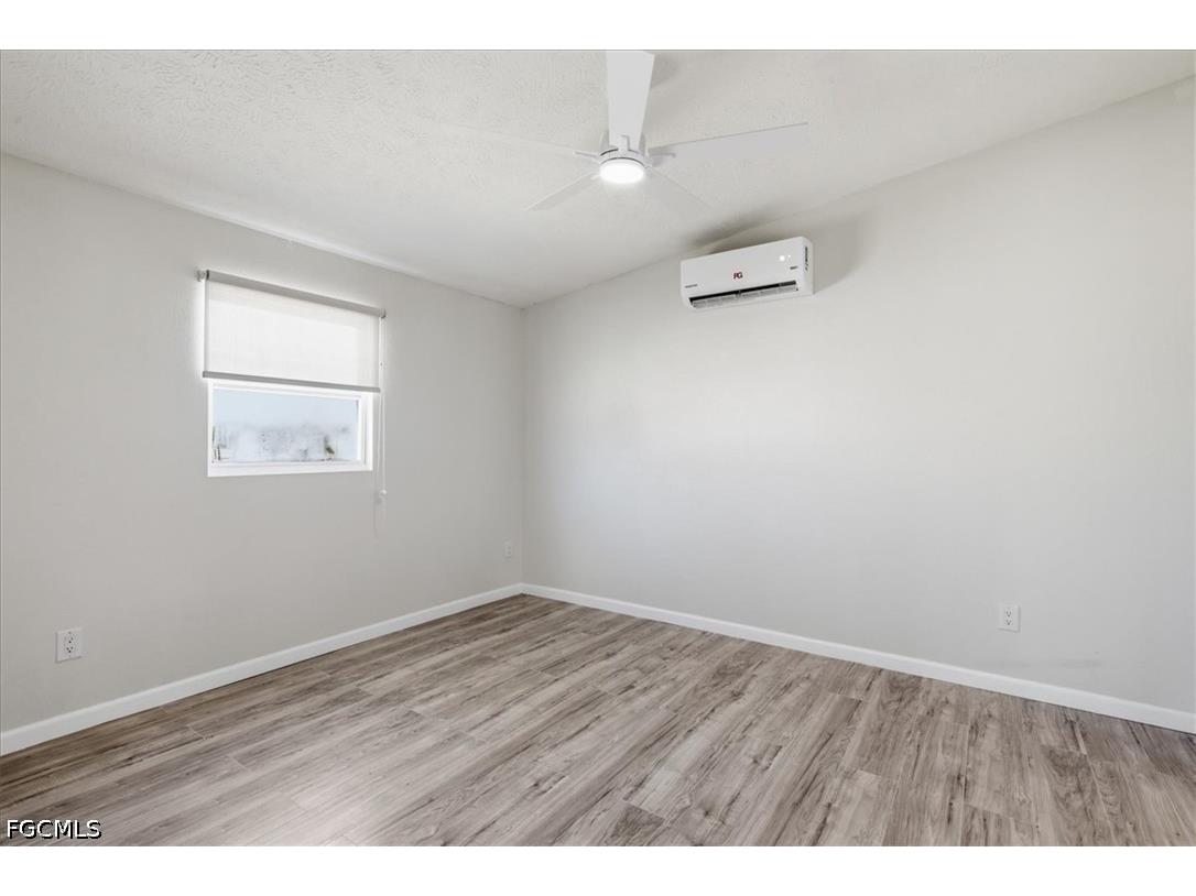 730 Chippewa Trail Fort Myers Beach FL 33931 2026017368 image12
