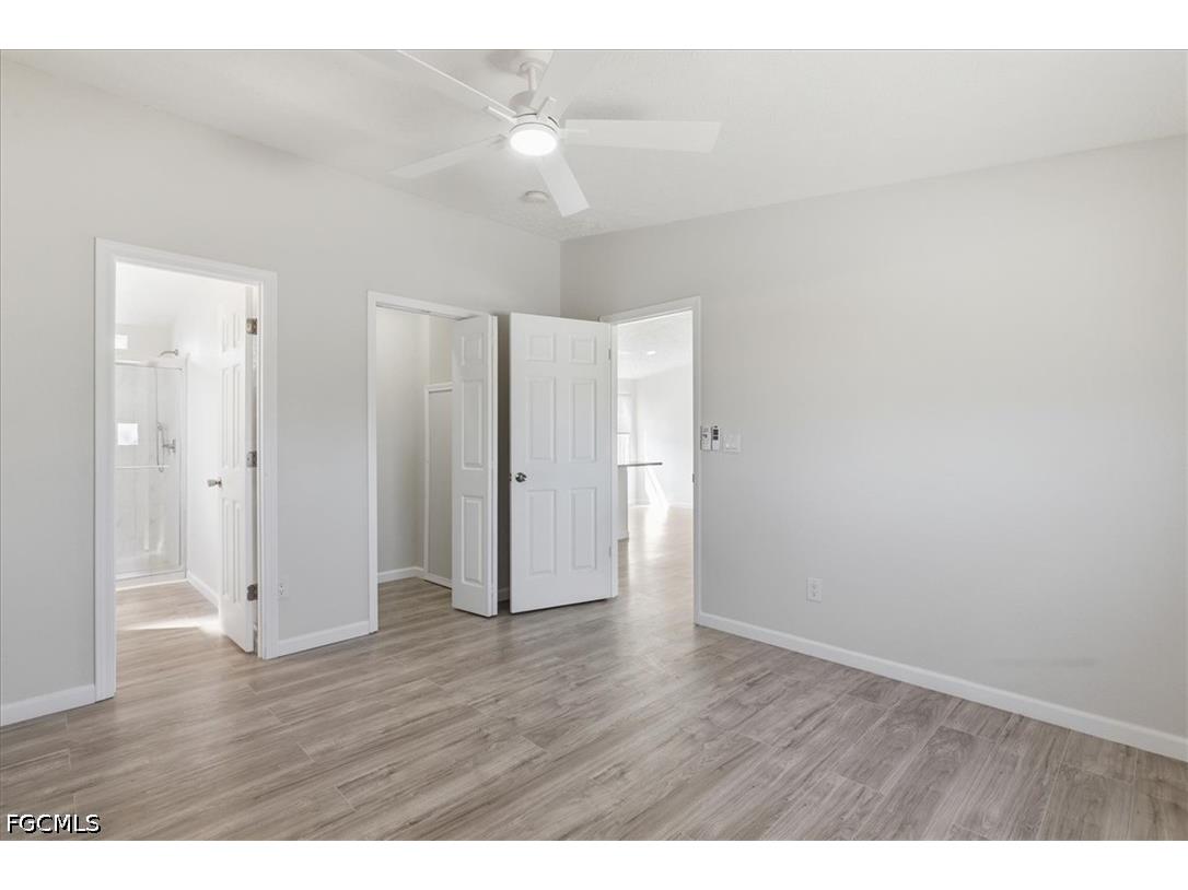 730 Chippewa Trail Fort Myers Beach FL 33931 2026017368 image13