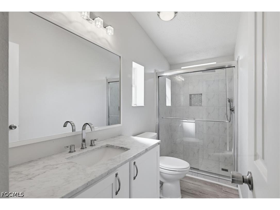 730 Chippewa Trail Fort Myers Beach FL 33931 2026017368 image14