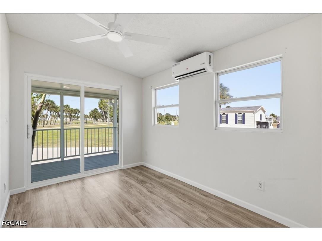 730 Chippewa Trail Fort Myers Beach FL 33931 2026017368 image15