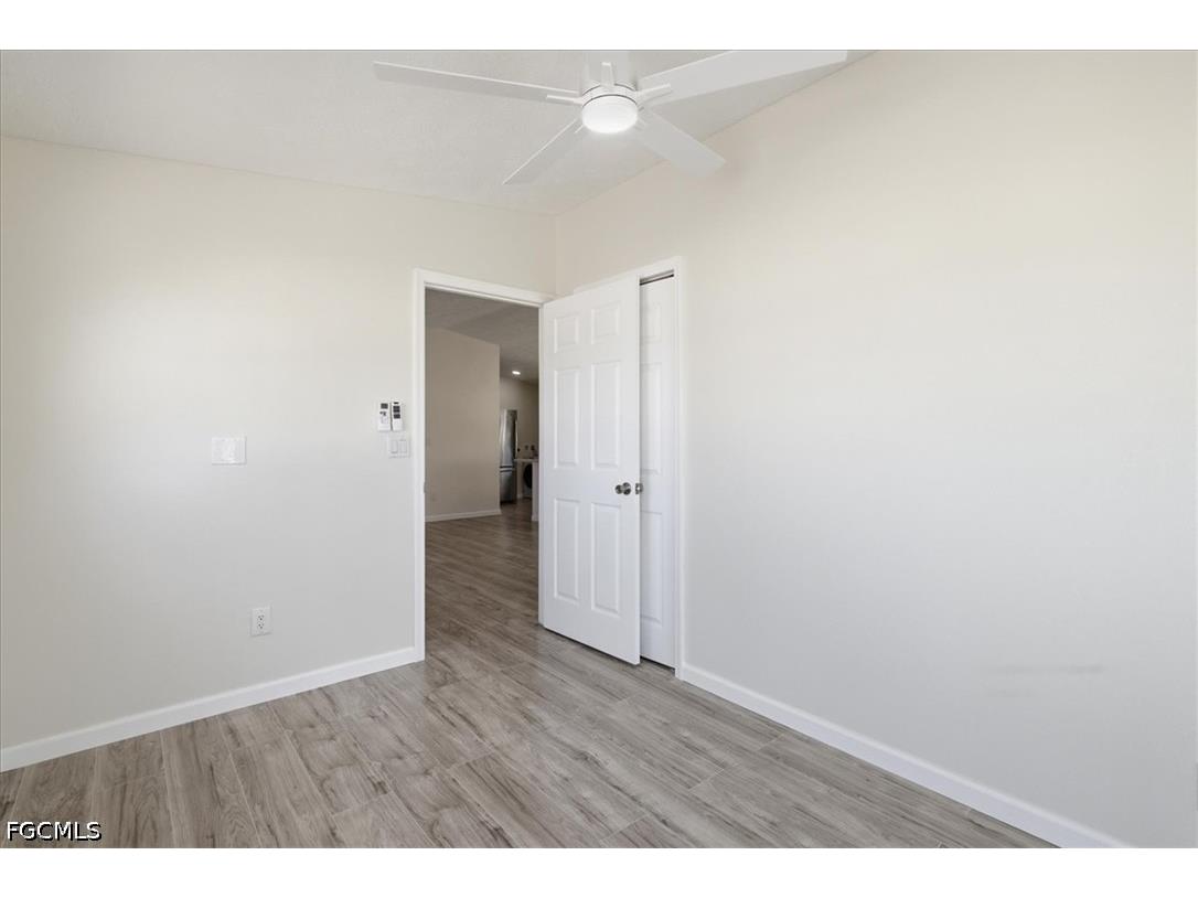 730 Chippewa Trail Fort Myers Beach FL 33931 2026017368 image16
