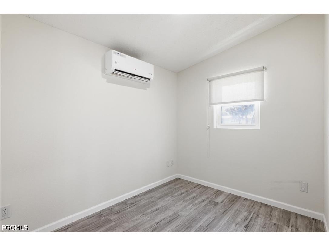 730 Chippewa Trail Fort Myers Beach FL 33931 2026017368 image17