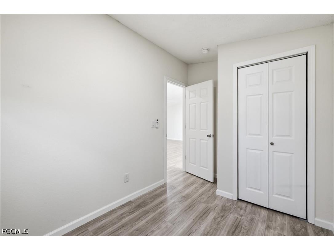 730 Chippewa Trail Fort Myers Beach FL 33931 2026017368 image18