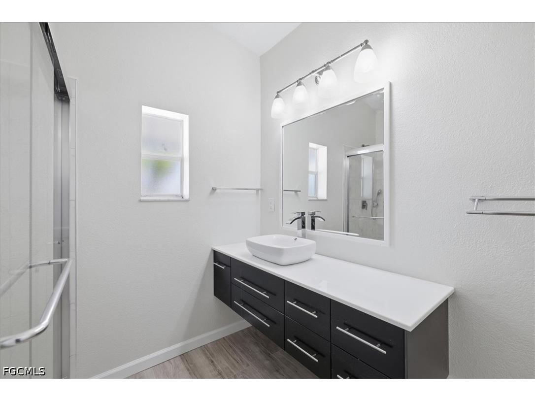 730 Chippewa Trail Fort Myers Beach FL 33931 2026017368 image19