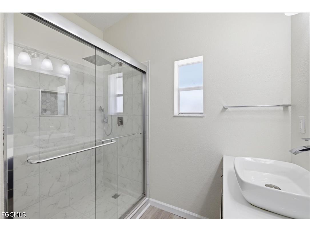 730 Chippewa Trail Fort Myers Beach FL 33931 2026017368 image20