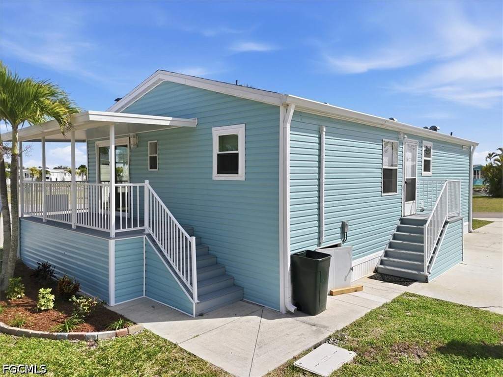 730 Chippewa Trail Fort Myers Beach FL 33931 2026017368 image21