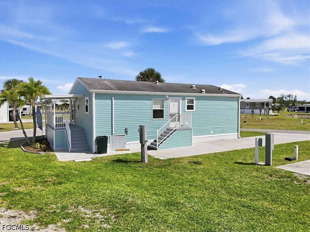 730 Chippewa Trail Fort Myers Beach FL 33931 2026017368 image22